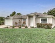 Unit for rent at 1846 San Filippo Drive Se, Palm Bay, FL, 32909