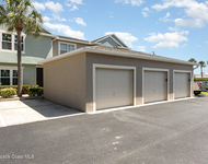 Unit for rent at 56 Calcutta Court, Indialantic, FL, 32903