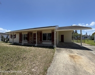 Unit for rent at 1635 Nassau Street, Titusville, FL, 32780