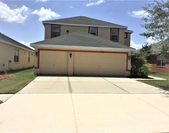 Unit for rent at 20110 Nob Oak Avenue, TAMPA, FL, 33647
