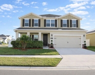 Unit for rent at 6405 Pebblebrooke Way, ZEPHYRHILLS, FL, 33541