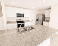 Unit for rent at 12153 White Cypress Place, RIVERVIEW, FL, 33569