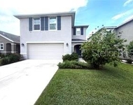 Unit for rent at 12153 White Cypress Place, RIVERVIEW, FL, 33569