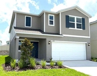 Unit for rent at 11357 Brae Way, DADE CITY, FL, 33525