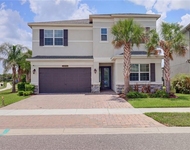 Unit for rent at 3338 Great Banyan Way, WESLEY CHAPEL, FL, 33543