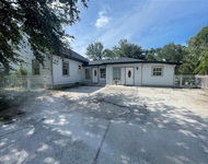 Unit for rent at 1339 13th Street W, BRADENTON, FL, 34205