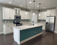 Unit for rent at 3560 Pixie Lane, ST CLOUD, FL, 34772