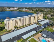 Unit for rent at 700 Mirror Terrace Nw, WINTER HAVEN, FL, 33881