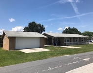 Unit for rent at 2400 16th Street, ST CLOUD, FL, 34769