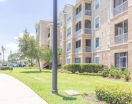 Unit for rent at 3868 Lexmark Lane, ROCKLEDGE, FL, 32955