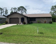 Unit for rent at 18094 Ackerman Avenue, PORT CHARLOTTE, FL, 33948