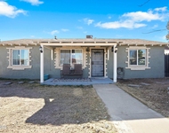Unit for rent at 4728 Sierra Madre Drive, El Paso, TX, 79904