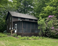 Unit for rent at 300 Bantam Lake Road, Morris, CT, 06763
