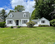 Unit for rent at 48 Hilton Street, Darien, CT, 06820