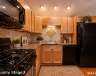 Unit for rent at 31 Suffield Street, Windsor Locks, CT, 06096