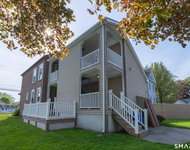 Unit for rent at 31 Suffield Street, Windsor Locks, CT, 06096