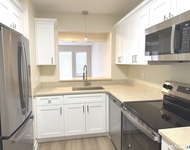 Unit for rent at 61 Far View Commons, Southbury, CT, 06488