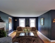 Unit for rent at 111 North Street, Middlebury, CT, 06762