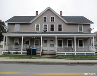 Unit for rent at 105 Woodstock Avenue, Putnam, CT, 06260