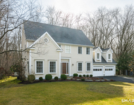 Unit for rent at 82 Westover Avenue, Stamford, CT, 06902