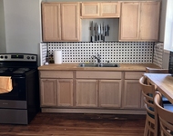 Unit for rent at 28 Village Street, Willington, CT, 06279