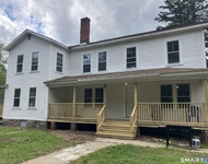 Unit for rent at 28 Village Street, Willington, CT, 06279