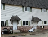 Unit for rent at 202 Meldon Ave, Donora, PA, 15033