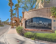 Unit for rent at 1525 Spiced Wine Avenue, Henderson, NV, 89074