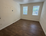 Unit for rent at 18-79 Woodbine Street, Ridgewood, NY 11385