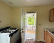 Unit for rent at 64 Louisa Street, Binghamton, NY, 13904