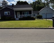Unit for rent at 4 Griffin Drive, Apalachin, NY, 13732