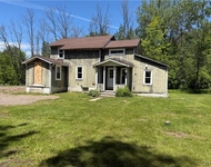 Unit for rent at 766 County Route 34, Hannibal, NY, 13074
