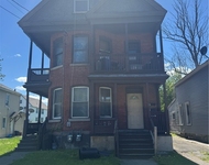 Unit for rent at 108 Gold Street, Utica, NY, 13501
