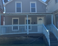 Unit for rent at 108 Gold Street, Utica, NY, 13501