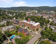 Unit for rent at 201 Pine Street, Corning, NY, 14830