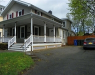 Unit for rent at 82 Adams Street, Corn Hill, NY, 14608