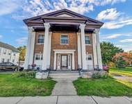 Unit for rent at 227 Abbott Road, South Buffalo, NY, 14220