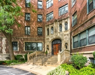 Unit for rent at 800 West Ferry Street, Downtown, NY, 14222