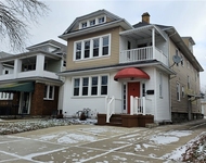 Unit for rent at 307 Sterling Avenue, North Buffalo, NY, 14216