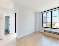 Unit for rent at 144-74 Northern Boulevard, Queens, NY, 11354