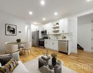 Unit for rent at 310 Linden St, BROOKLYN, NY, 11237