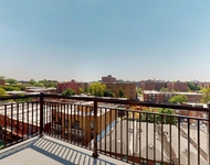 Unit for rent at 144-74 Northern Boulevard, Queens, NY, 11354