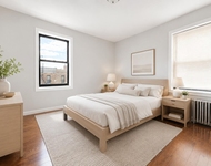 Unit for rent at 546 Isham Street, New York, NY, 10034