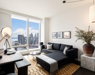 Unit for rent at 252 South Street, New York, NY, 10002