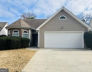 Unit for rent at 62 Green Spring, Newnan, GA, 30265