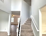 Unit for rent at 2121 Silva Court, Conley, GA, 30288