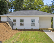 Unit for rent at 185 Miller Street, Athens, GA, 30606