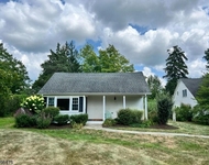 Unit for rent at 1531 Larger Cross Rd, Bedminster Twp., 07931-2690