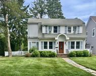 Unit for rent at 625 Brooklyn Boulevard, Sea Girt, NJ, 08750