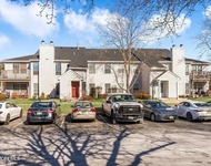 Unit for rent at 334 Mayfair Place, Morganville, NJ, 07751